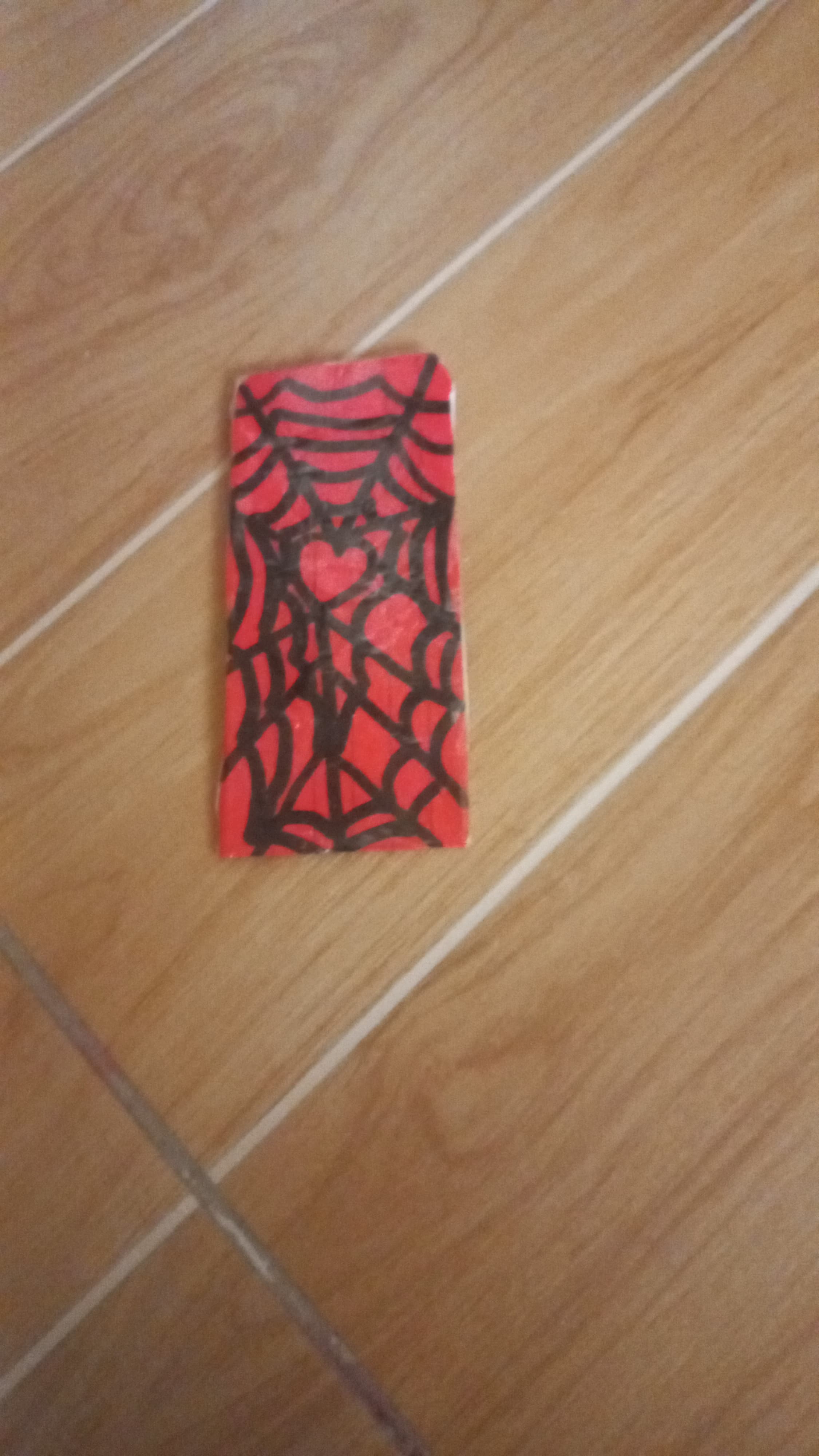 Bookmark